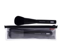 Pinceau poudre PUPA Milano Maxy - Id al pour les poudres bronzantes, les poudres pour le visage et les illuminateurs en poudre - Application impeccab