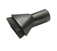 Kärcher 6.903-887.0 Accessoire et fourniture pour aspirateur Brosse Aspirateur sans sac