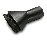 Kärcher 6.903-862.0 Accessoire et fourniture pour aspirateur