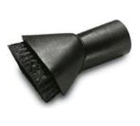 Pinceau pour aspirateur série NT - KÄRCHER - 69038620 G
