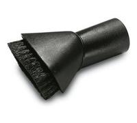 Kärcher 6.903-887.0 Accessoire et fourniture pour aspirateur Brosse Aspirateur sans sac