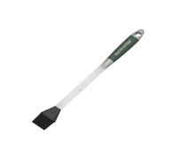 Pinceau pour barbecue en inox - Big Green Egg