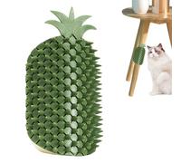 Pinceau pour coin chat - Massage de chat massege de chat - MasSEGGIO MASSEGGIO MASSEGGIO COMMaggio OUTIL PROTURE DE LA PRÉSENTATION POUR LES ACTIVITÉS DE CATTI COTTAN