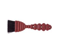 Pinceau Pour Couleur Y.S. PARK YS-645 ROUGE