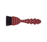 Pinceau Pour Couleur Y.S. PARK YS-645 ROUGE
