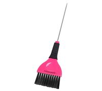 Pinceau Pour Couleurs Cheveux FRAMAR Pin Tail Brush Rosa