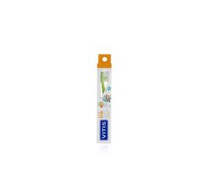 Pinceau pour enfants