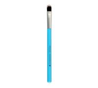 Benecos Pinceau Estompeur - 1 pcs