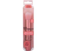 Real Techniques Light Layer Foundation Brush