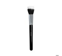 T4B LUSSONI 100 Series Pinceaux Maquillage Professionnel Kabuki (PRO 100 Duo Fibre Pinceau)