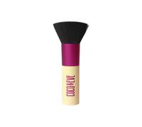 Pinceau pour LApplication COCO & EVE Limitée Edition Self Tan Face Kabuki Bru