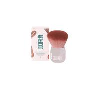 Pinceau pour LApplication COCO & EVE Limitée Edition Self Tan Visage Kabuki