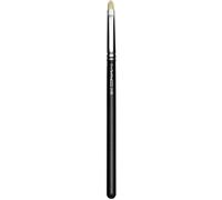 Pinceau pour les yeux 219S (Pinceau crayon)
