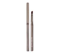 Pinceau pour nail art avec stylo, chapeau à poils flexibles, pinceau délicat, dessin lisse, ne perd pas ses poils, fournitures de salon de manucure, Saint-Valentin, fête des mères, Noël, cadeaux