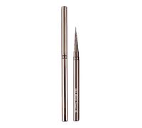 Pinceau pour nail art avec stylo, chapeau à poils flexibles, pinceau délicat, dessin lisse, ne perd pas ses poils, fournitures de salon de manucure, Saint-Valentin, fête des mères, Noël, cadeau