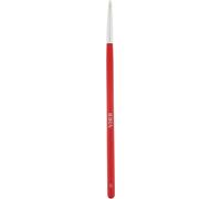 Pinceau pour ombres à paupières Ibra n° 33 - Accessoires de maquillage professionnel