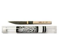 Pinceau pour Pinstriping Andrew Mack série "King 13" Taille 00