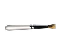 Pinceau Pour Pochoirs, Rond, Poils 16 Mm, 1 Pce