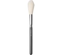 MAC Cosmetics Brush 137S Long Blending pinceau estompeur 1 pcs