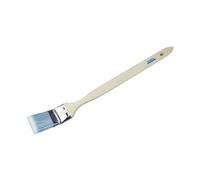 Pinceau pour radiateurs vernis 5* 70mm