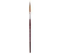 Pinceau pour remorqueur épée Repino - Pinceau simple taille (1/4)