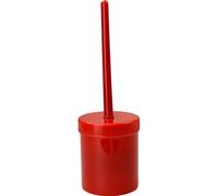 Pinceau Pour Sabot Avec Pot