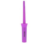 Pinceau pour sabots avec capuchon Hippotonic Violet TU