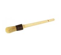 Pinceau pour sabots Hippotonic Beige TU