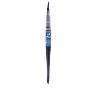 Pinceau Pré-Rempli - Ink Brush - Bleu Cobalt Imitation - Sennelier