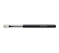 4052136041873 Artdeco Eyeshadow Brush pędzel do cieni do powiek (P1)