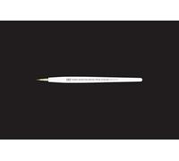 Pinceau Pro II Extra Fin