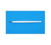 Pinceau Pro Ii Extra Fin Tamiya 87173-Tamiya