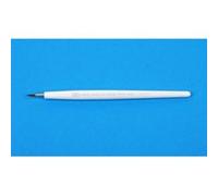 TAMIYA 87175 OUTILLAGE TAMIYA MODELING BRUSH PRO II PINCEAU POINTU (PETIT)