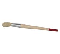 Pinceau Pro rond n° 16