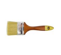 Pinceau professionnel anglais verni - AWTOOLS - 62 mm (2,5"") - verni - largeur 62 mm - usage professionnel