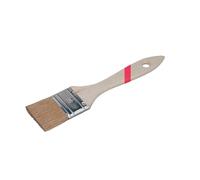 Pinceau Queue De Morue 10 Cm N°100 - Lot de 1