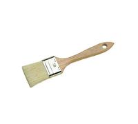 Queue de morue toute peinture N°60 60MM TALIAPLAST