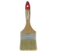 Pinceau queue de morue pro Universel - 80 mm - OUTIBAT G