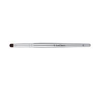 T.LeClerc - PIN N°6 - Brosse pour les yeux 1 St.