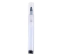 Pinceau rechargeable, applicateur de réparation de rayures pour bricoleurs, restaurateurs professionnels, travaux de réparation détaillés, pinceau de retouche rechargeable