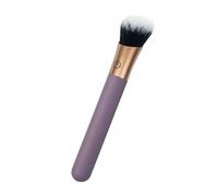 Pinceau Rechargeable Pour Estompage Et Contouring