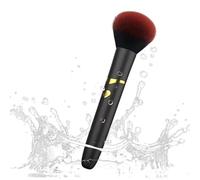 Pinceau Rechargeable USB Imperméable