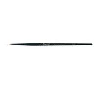 Raphael Innovative Synthetic Kolinsky Brush, Spotter 3, (RA8340-03)