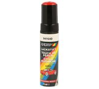 PINCEAU RETOUCHE 941640 ROUGE BRILLANT MOTIP TOUCH UP 12 ML