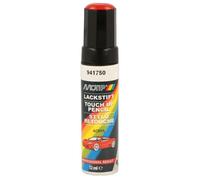 MOTIP 941750 Peinture combinée pour voitures