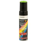 PINCEAU RETOUCHE 944400 VERT B
