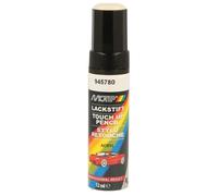 PINCEAU RETOUCHE 945780 BLANC