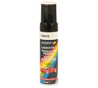 MOTIP 945810 Peinture combinée pour voitures