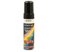 MOTIP 951079 Peinture combinée pour voitures