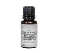 Pinceau retouche ENO 12 ml - Gris Cargo